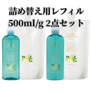 ハピネス プルメリアの香り プレミアムアロマシャンプー