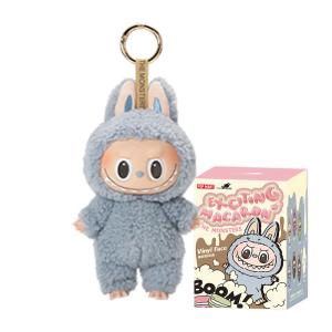 POP MART（ポップマート） 種類指定可能 正規品 POP MART WHY SO