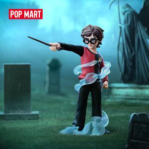 POP MART（ポップマート） POP MART HIRONO The Little Prince ビッグ