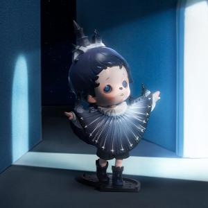 POP MART（ポップマート） POP MART SKULLPANDA The Feast Begins