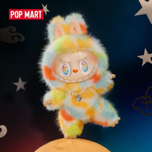 POP MART（ポップマート） 【正規品】 POP MART THE MONSTERS - ANGEL