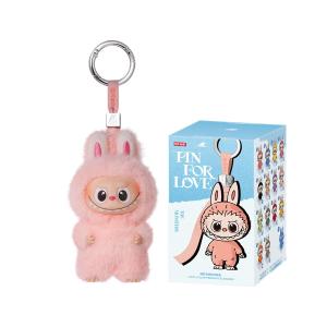 POP MART（ポップマート） POP MART THE MONSTERS ANGEL IN CLOUDS