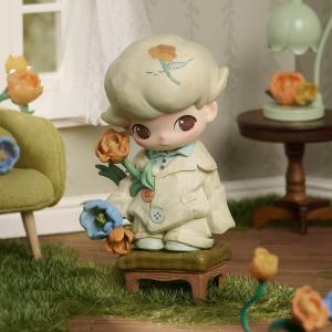 POP MART（ポップマート） POP MART HIRONO The Little Prince ビッグ