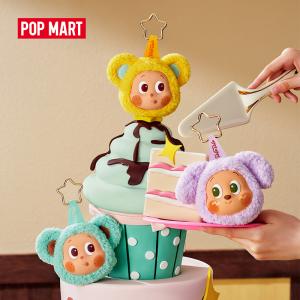 POP MART（ポップマート） POP MART Twinkle Twinkle Savor the Moment