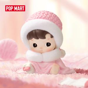 POP MART（ポップマート） POP MART MEGA JUST DIMOO 400% Dreaming of
