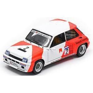 スパーク 1/43 シェブロン B16 マツダ No.48 1970 ル・マン24時間 J