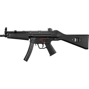 TOKYO MARUI（東京マルイ） 次世代電動ガン MP5 A5 : web shop