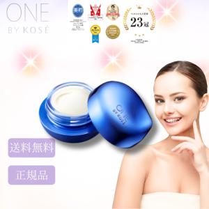 並行輸入品 フィットライン 4エバー SPF15 多機能クリーム フェイス