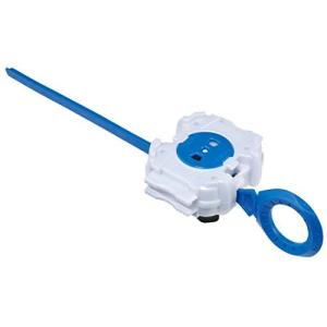 タカラトミー（TAKARA TOMY） ベイブレードバースト B-81 ライト