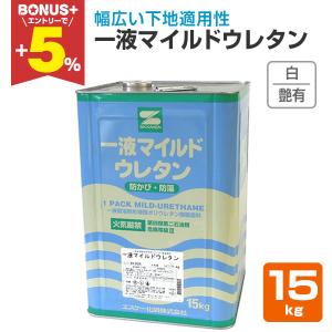 アレスアクアグロス5F 5分ツヤ B05-75B 4kg（関西ペイント/屋内外/水性
