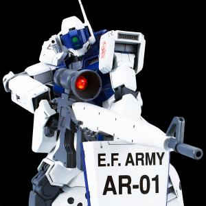 新品】【即納】【Foil Edition】マジック：ザ・ギャザリング Secret