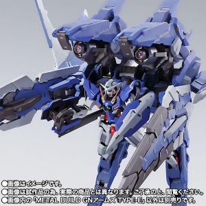 BANDAI（バンダイ） 【即納新品】METAL ROBOT魂 ＜SIDE MS＞ プラウド