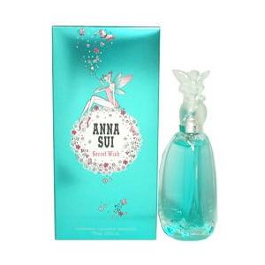 ANNA SUI（アナスイ） クリアランスセール 香水 スイドリームス 50ML