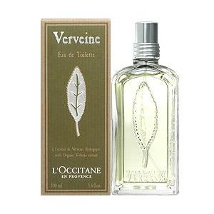 L'OCCITANE（ロクシタン） 並行輸入品 香水 セドラ オードトワレ EDT