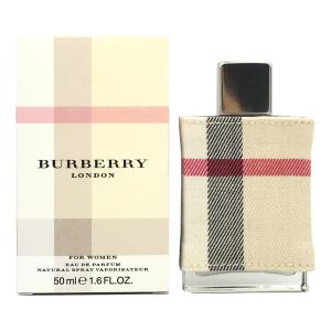 BURBERRY（バーバリー） 並行輸入品 ハー ロンドンドリーム