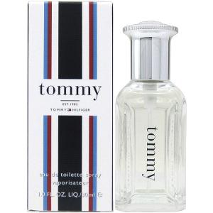 TOMMY HILFIGER（トミー・ヒルフィガー） 並行輸入品 トミー