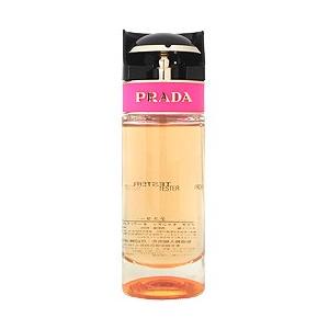 PRADA（プラダ） 並行輸入品 香水【テスター・未使用品】プラダ