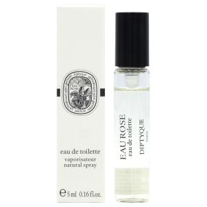 diptyque（ディプティック） 並行輸入品 フィロシコス EDT SP 5ml