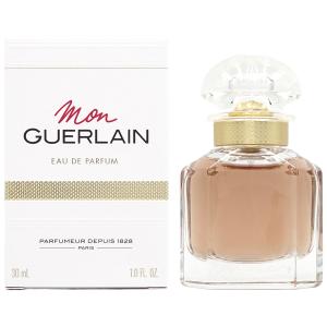 GUERLAIN（ゲラン） 【並行輸入品】ゲラン ラ コレクション デュ