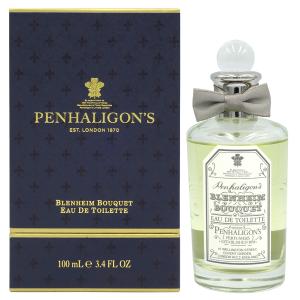 PENHALIGON'S（ペンハリガン） 並行輸入品 エンディミオン