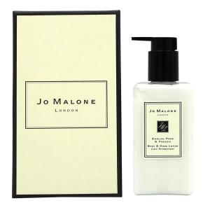 JO MALONE LONDON（ジョーマローンロンドン） 並行輸入品 香水 ジョー