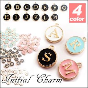 183. 三角コネクター チャーム 1個 連バー ゴールド パーツ