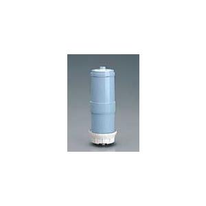 Panasonic（パナソニック） 浄水器 カートリッジ P-51MJR : パーツコム