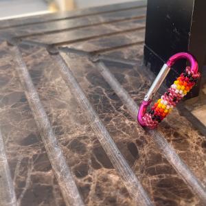 ターコイズバックル インディアンジュエリー/ネイティブアメリカン