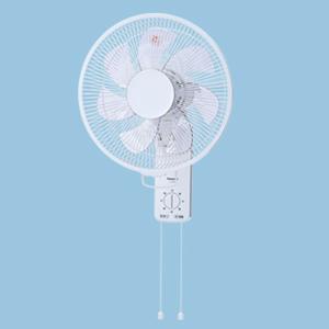 Panasonic（パナソニック） 天井扇 シーリングファン F-MG111-W