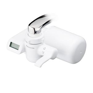 Panasonic（パナソニック） Panasonic SENT026KA 混合水栓サラサラ