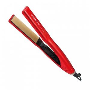 大阪ブラシ P-UP エクステラ ケミストリー テラヘルツ×シルクコート