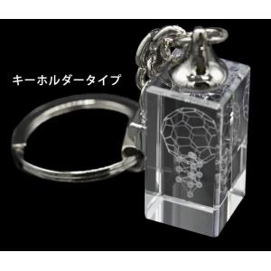 25日はクーポンで￥300OFF】模型 3Dカバラ パドマ（ステンレス） 丸山