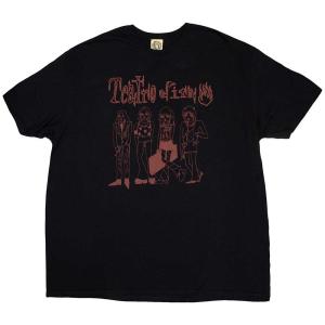 マネスキン) Maneskin オフィシャル商品 ユニセックス Loud Kids