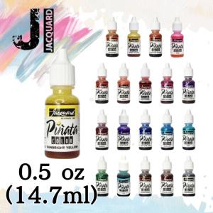ホルベイン HOLBEIN DRAWING INK ドローイングインク I390 12色セット