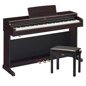 Clavinova 【組立・設置無料】YAMAHA/ヤマハ 電子ピアノ Clavinova