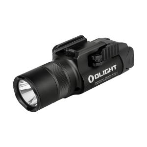 OLIGHT オーライト OLIGHT Baldr RL Mini レーザー&LED 充電式