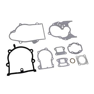 ホンダ スーパーディオ/ZX マフラー 排ガス規制前エンジン対応 AF27