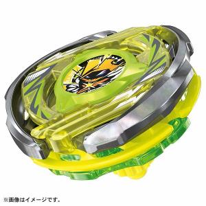 ベイブレードX タカラトミー BEYBLADE ベイブレード X CX-04 バトル