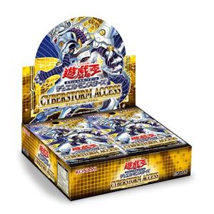 コナミデジタルエンタテインメント 新品 遊戯王OCG デュエル