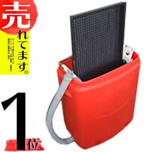 みのる産業 ニューラクリーン LSC-4C マット苗箱洗浄器 手動苗箱洗滌器