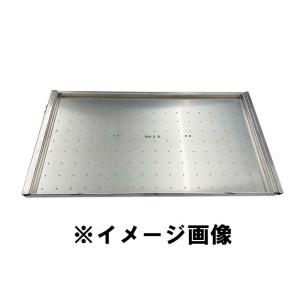 ハンドシーダー セルトップ用 200穴 シングル 播種 ポット播種器 農業