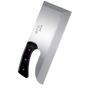 中村豊蔵商店 蕎麦包丁 30cm そば打ち道具 大西製粉出荷 : 蔵の粉屋