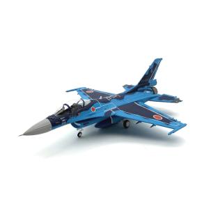 飛行機/完成品 ホビーマスター 1/72 F-4E ファントム2 アメリカ空軍 第