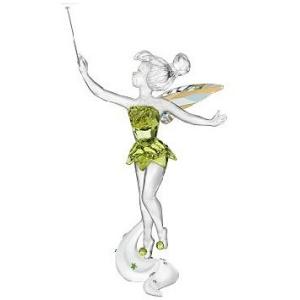 SWAROVSKI（スワロフスキー） 『プルート』 5301577 : スワロフスキー