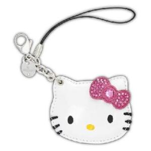 SWAROVSKI（スワロフスキー） 『ハローキティ Hello Kitty Glamour