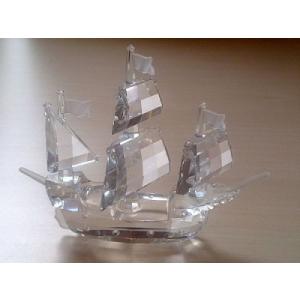 スワロフスキー Swarovski 2004年 限定品 『Porsche 356』 WAP05040015