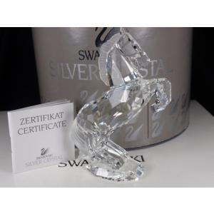 SWAROVSKI（スワロフスキー） 『コアラ』 5271914 : スワロフスキー