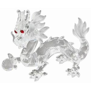 SWAROVSKI（スワロフスキー） 『SCS ヤングホース』 5004729