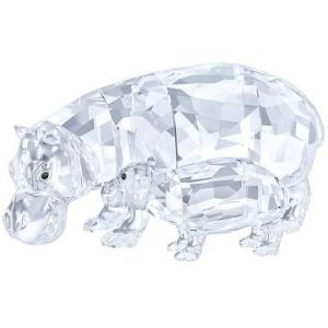 SWAROVSKI（スワロフスキー） 『スター・ウォーズ - BB-8』 5290215