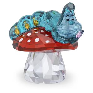 SWAROVSKI（スワロフスキー） クリスタル 廃番品 『ソーサラー